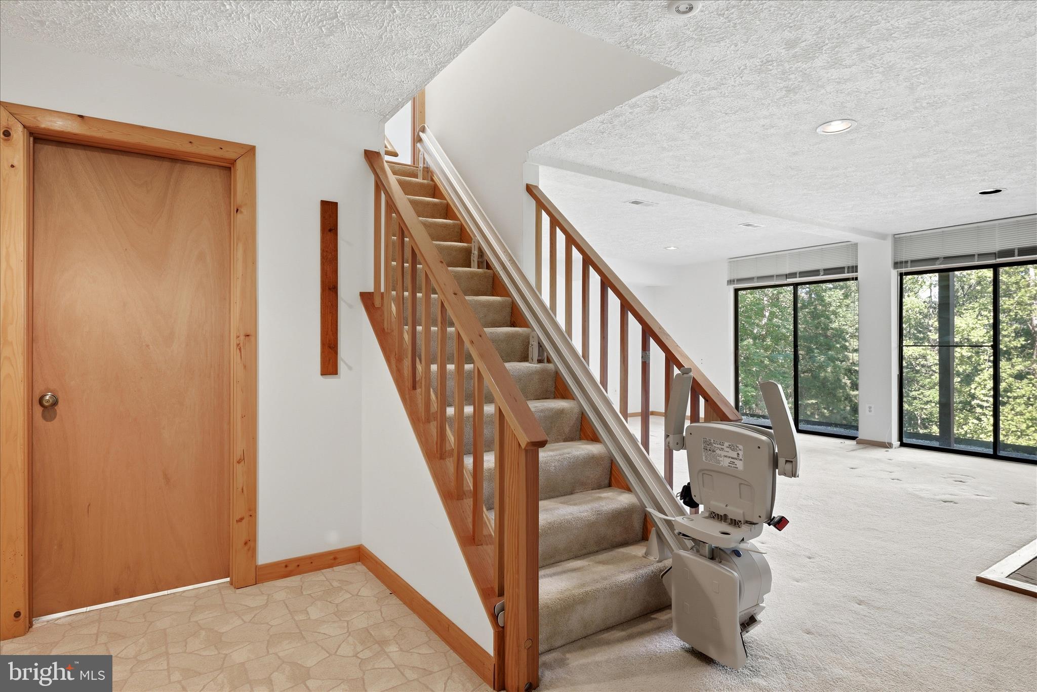 OREGON HOLLOW EST - Residential