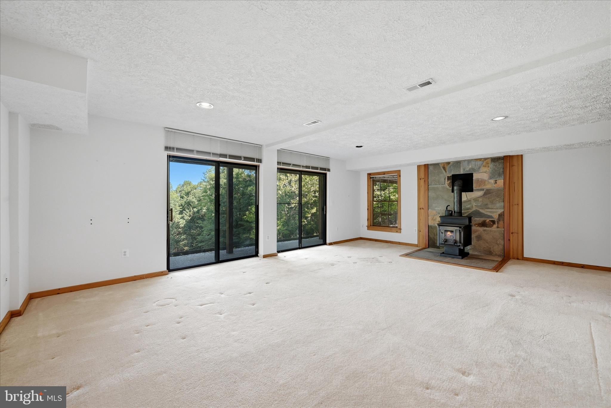 OREGON HOLLOW EST - Residential