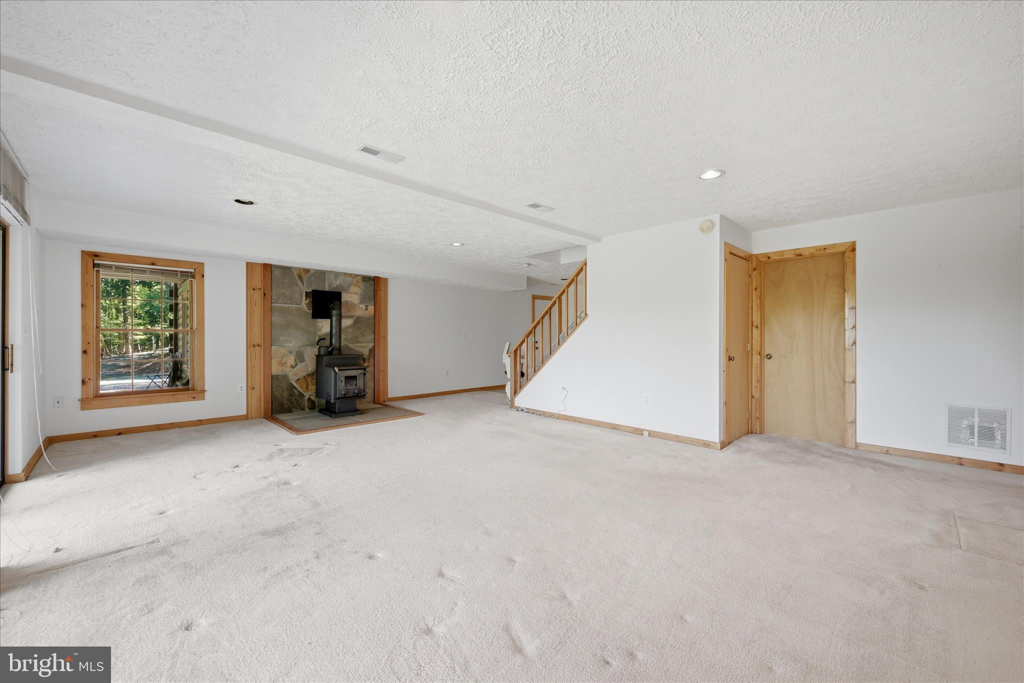 OREGON HOLLOW EST - Residential