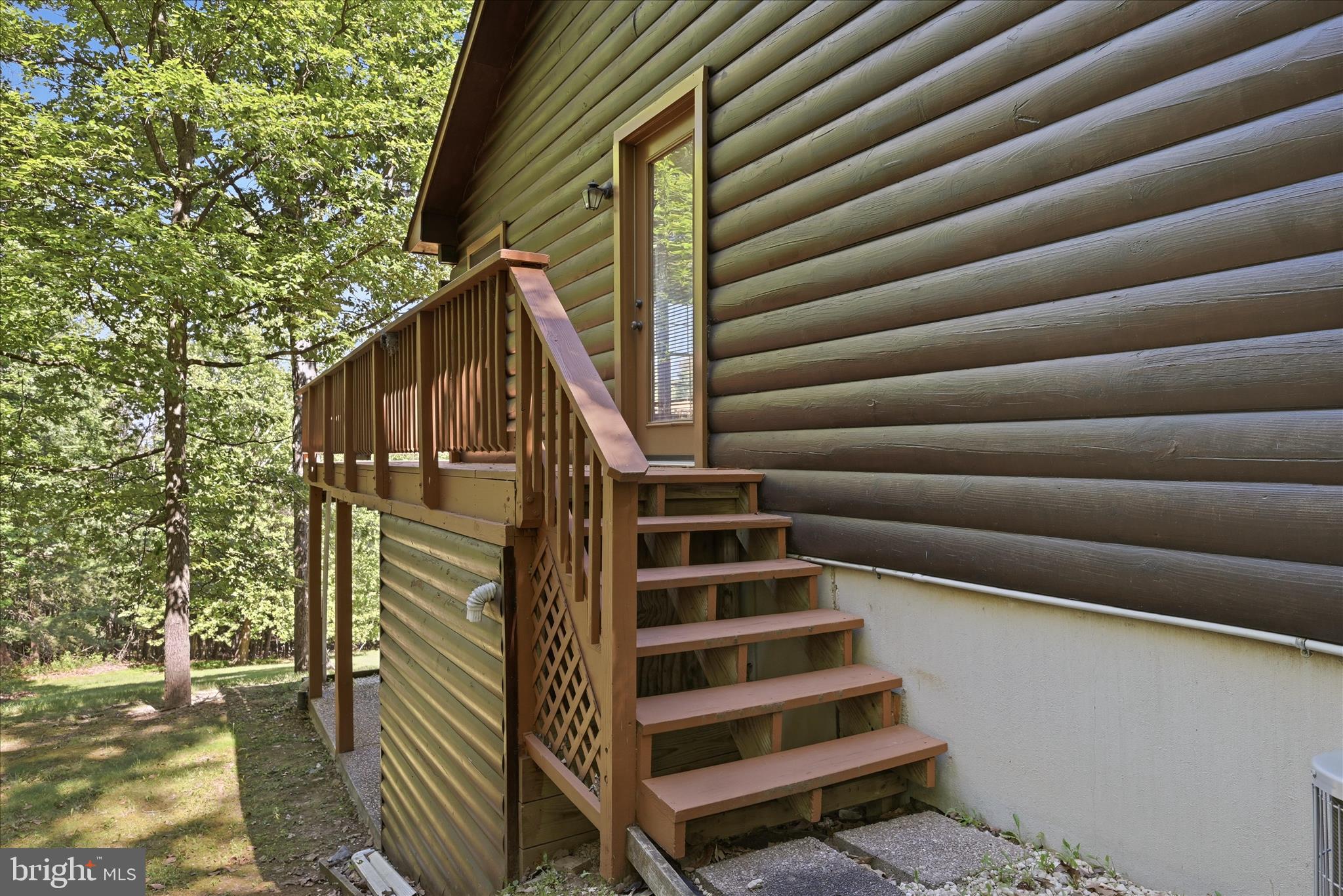 OREGON HOLLOW EST - Residential