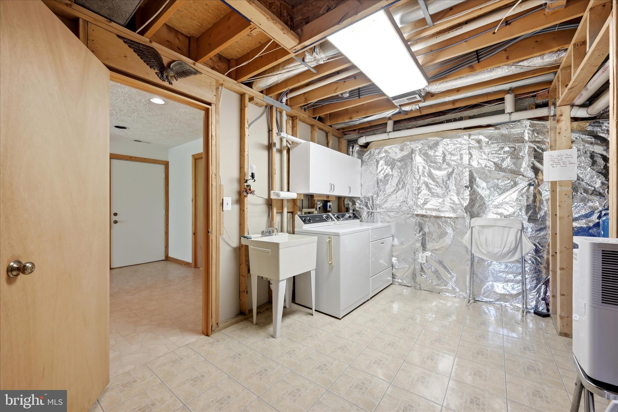 OREGON HOLLOW EST - Residential