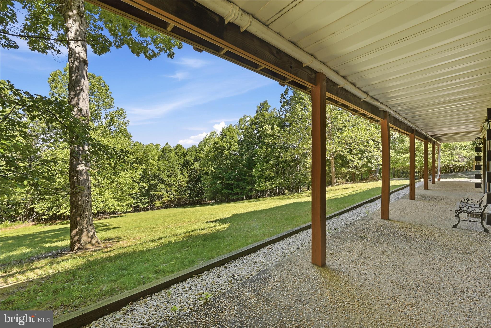 OREGON HOLLOW EST - Residential