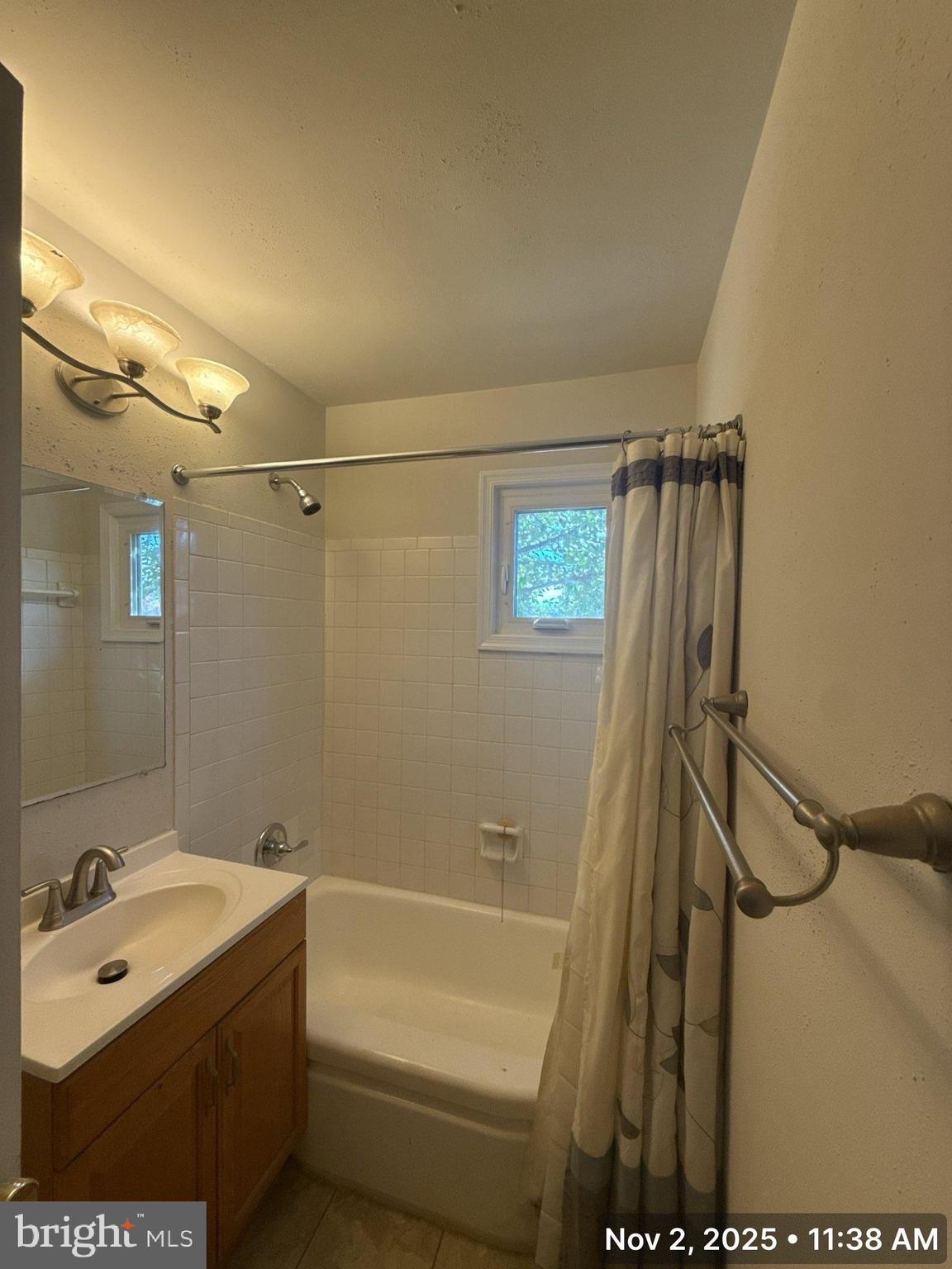 MANASSAS PARK - Residential