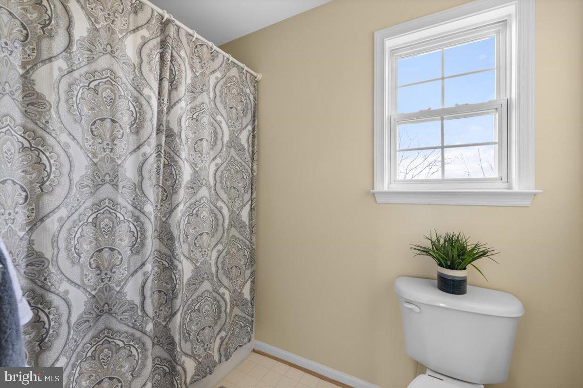 SPRUCE HILL ESTATES - Residential