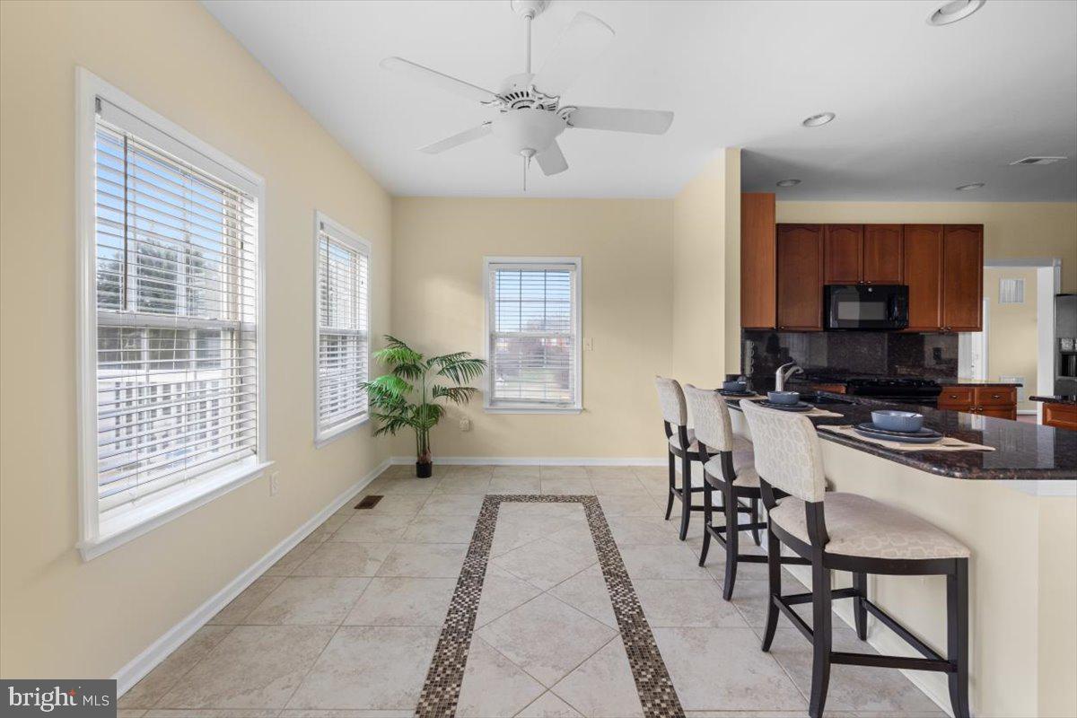 SPRUCE HILL ESTATES - Residential