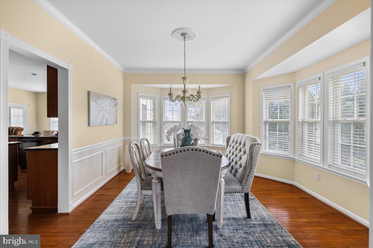 SPRUCE HILL ESTATES - Residential