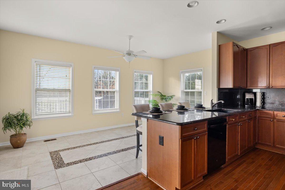 SPRUCE HILL ESTATES - Residential