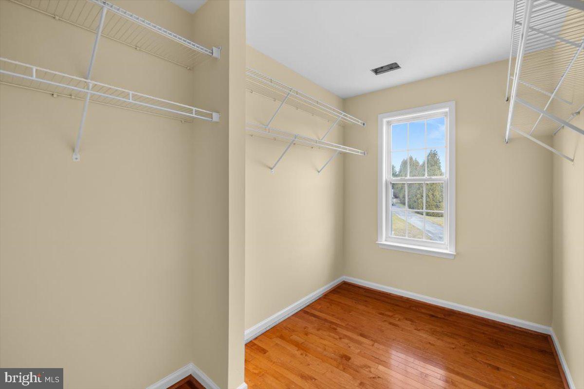 SPRUCE HILL ESTATES - Residential