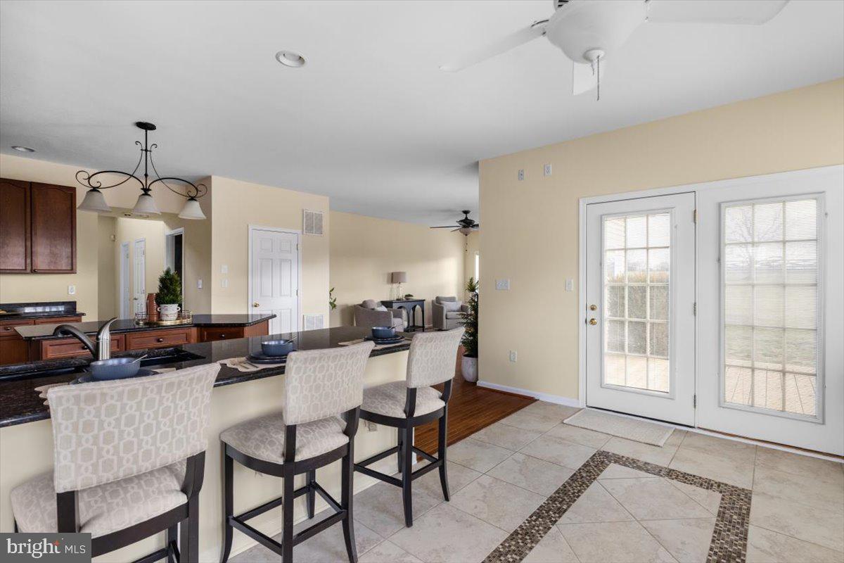 SPRUCE HILL ESTATES - Residential