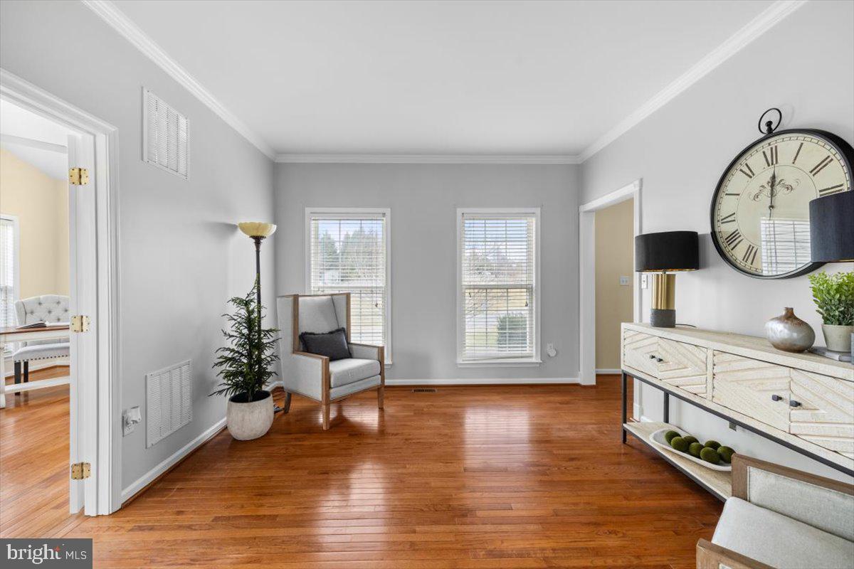 SPRUCE HILL ESTATES - Residential