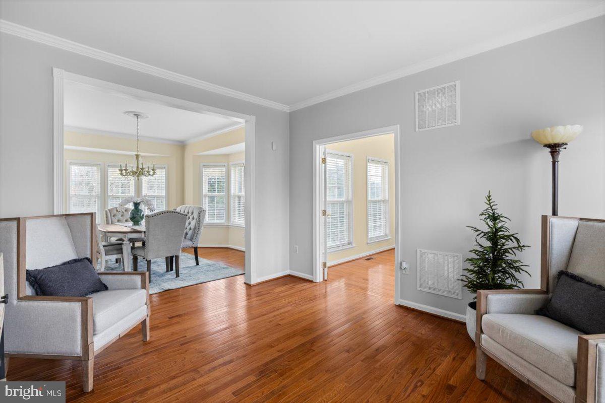 SPRUCE HILL ESTATES - Residential