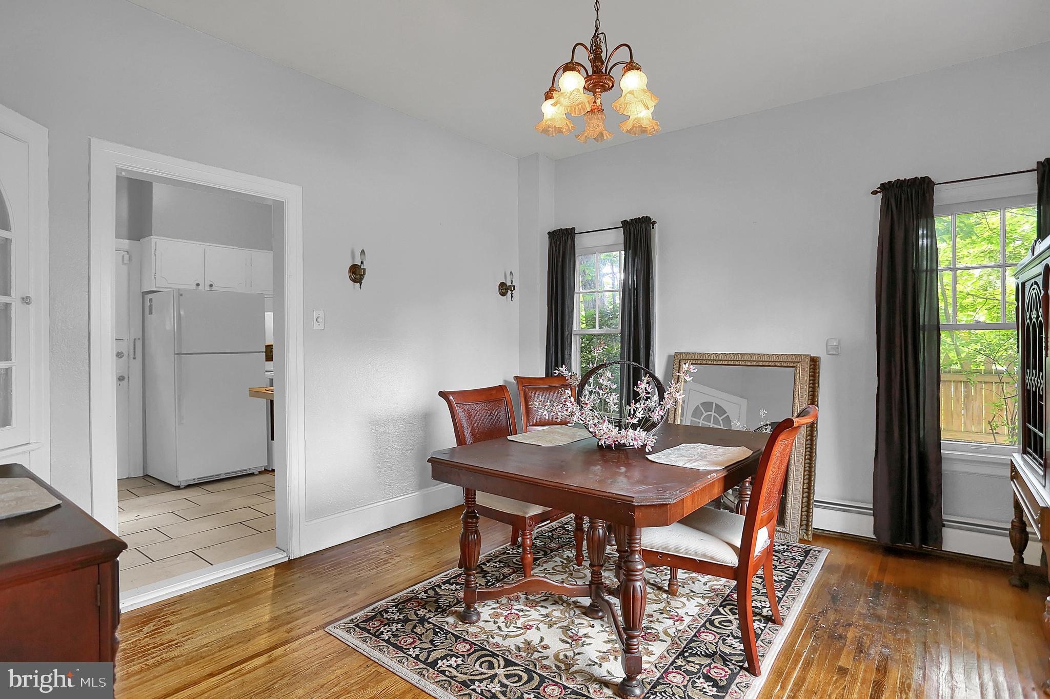 SUSQUEHANNA TOWNSHIP - Residential