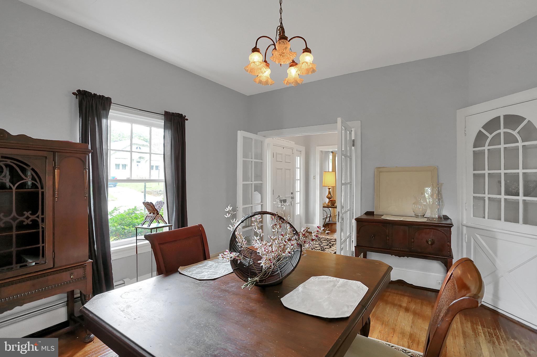 SUSQUEHANNA TOWNSHIP - Residential
