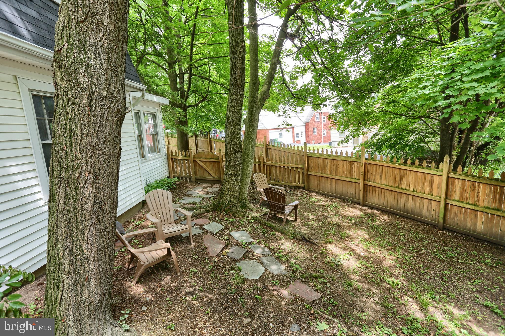 SUSQUEHANNA TOWNSHIP - Residential