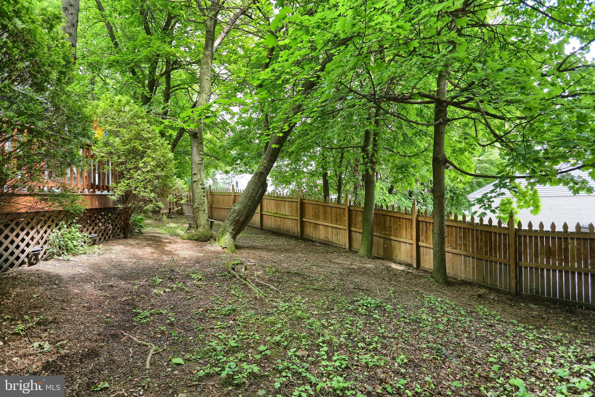 SUSQUEHANNA TOWNSHIP - Residential