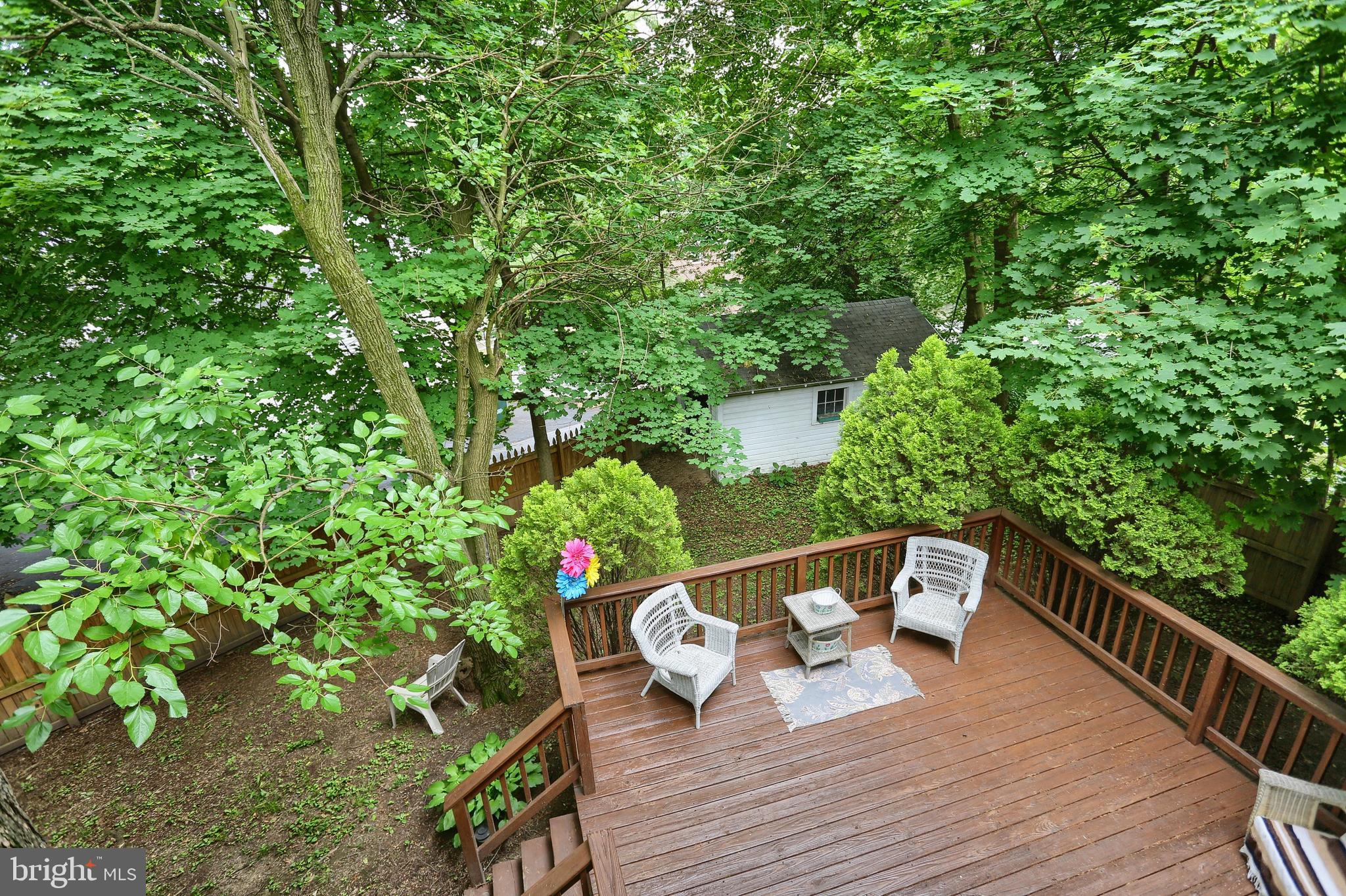 SUSQUEHANNA TOWNSHIP - Residential