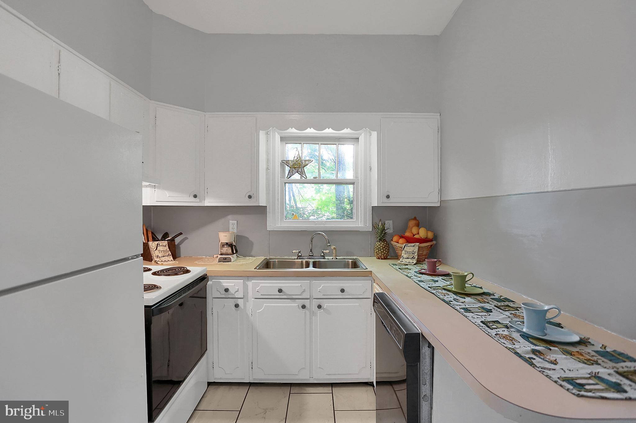 SUSQUEHANNA TOWNSHIP - Residential