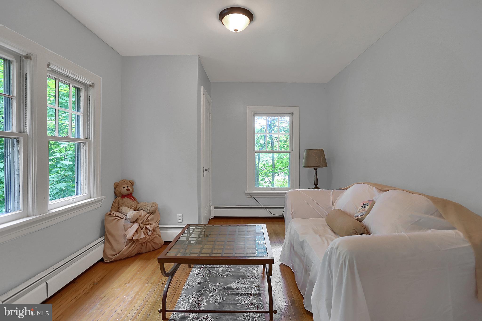 SUSQUEHANNA TOWNSHIP - Residential