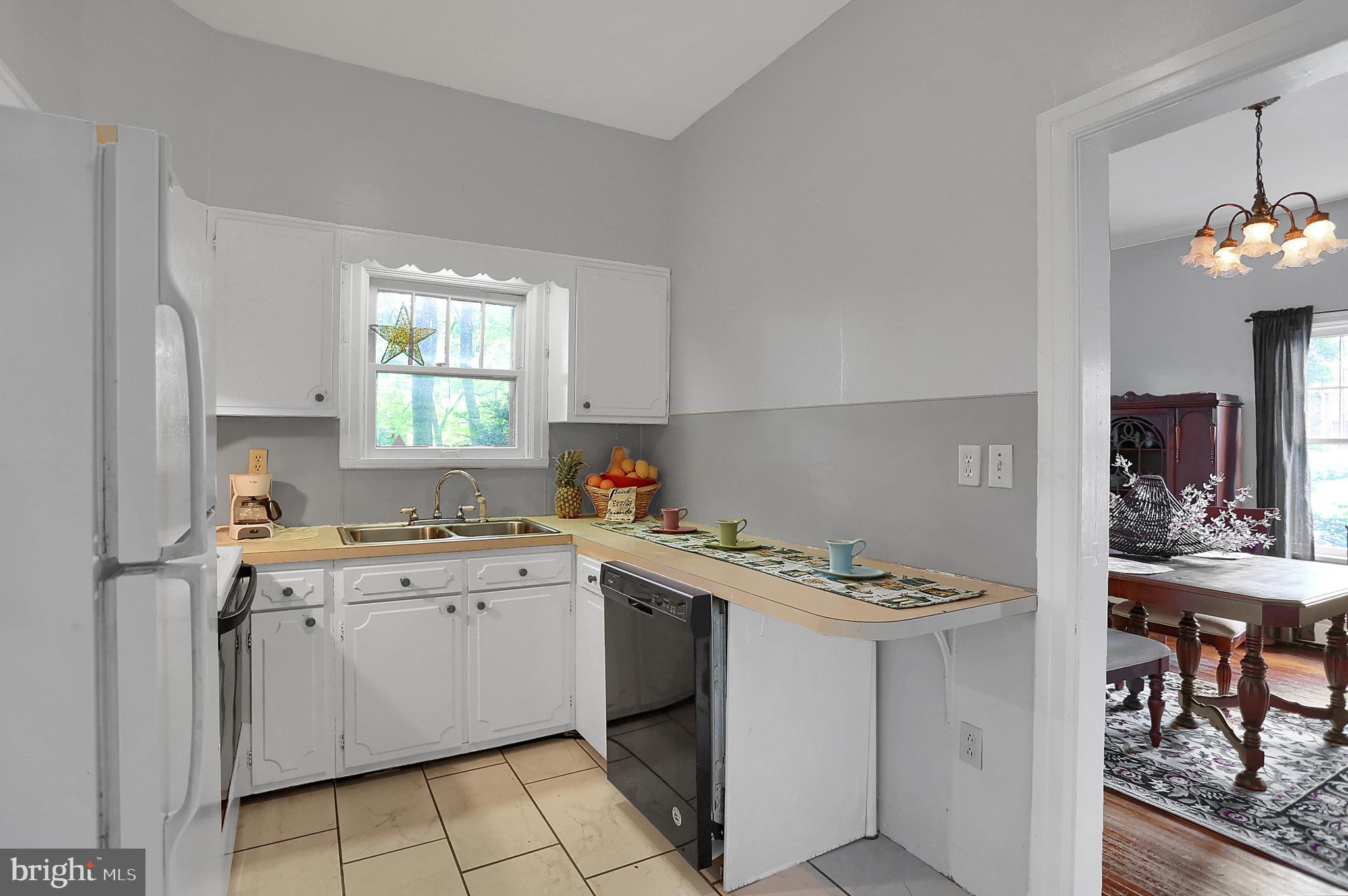 SUSQUEHANNA TOWNSHIP - Residential