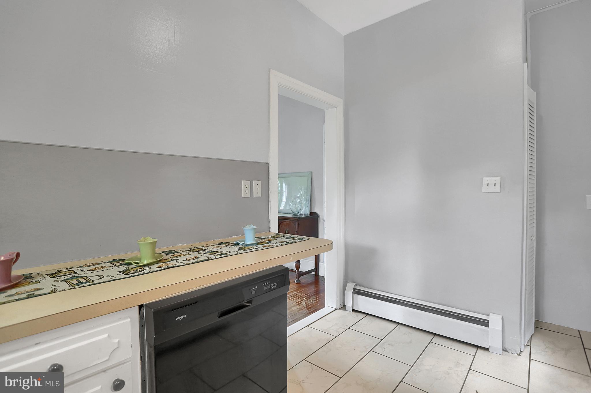 SUSQUEHANNA TOWNSHIP - Residential