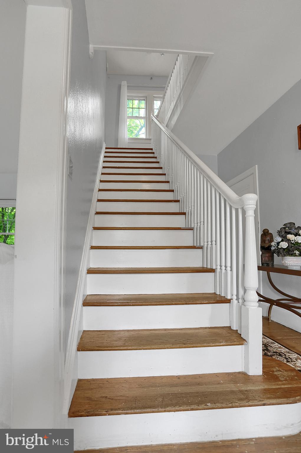 SUSQUEHANNA TOWNSHIP - Residential