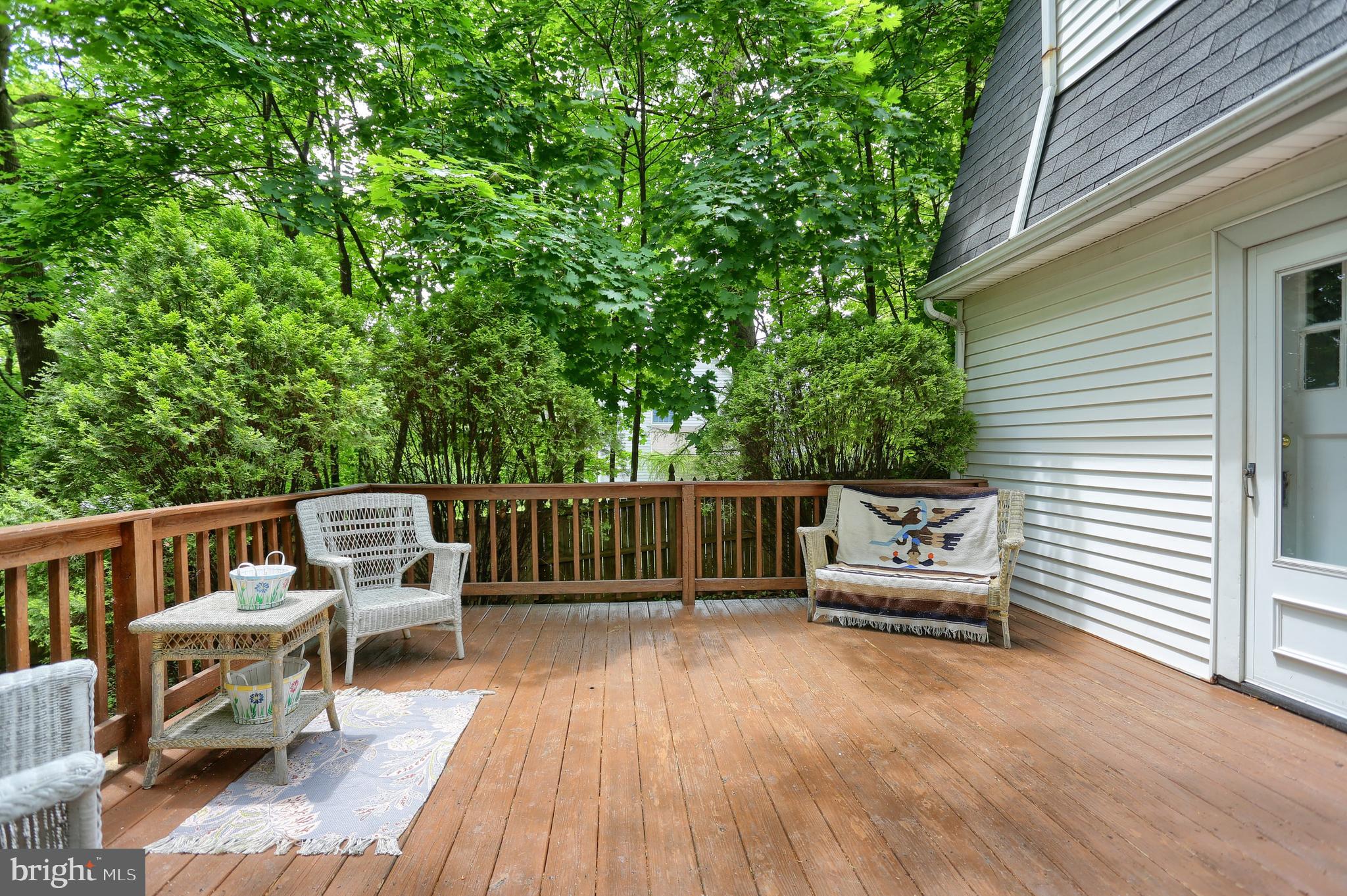 SUSQUEHANNA TOWNSHIP - Residential