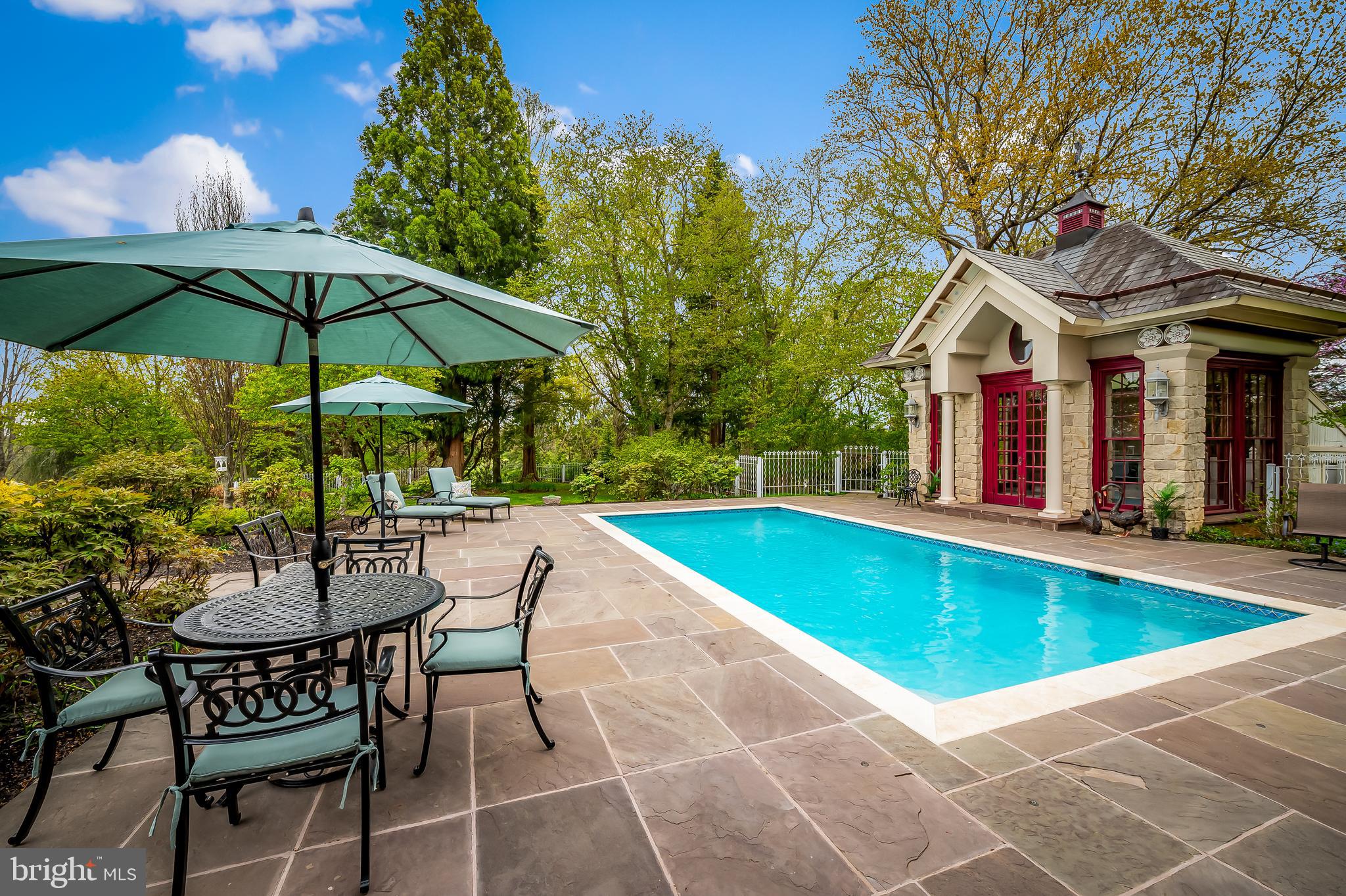 STODDARD - Residential