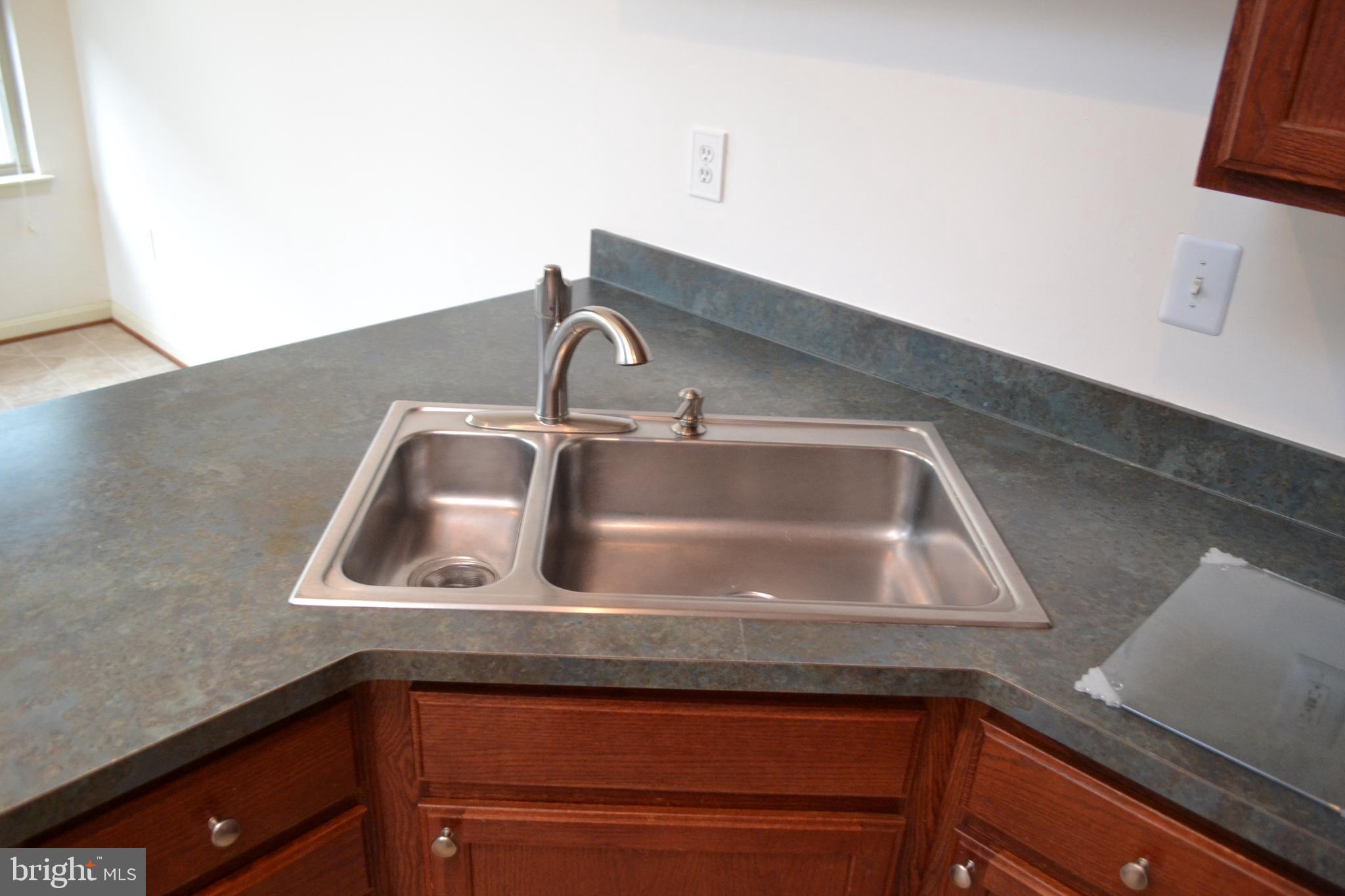 WORMANS MILL - Residential Lease