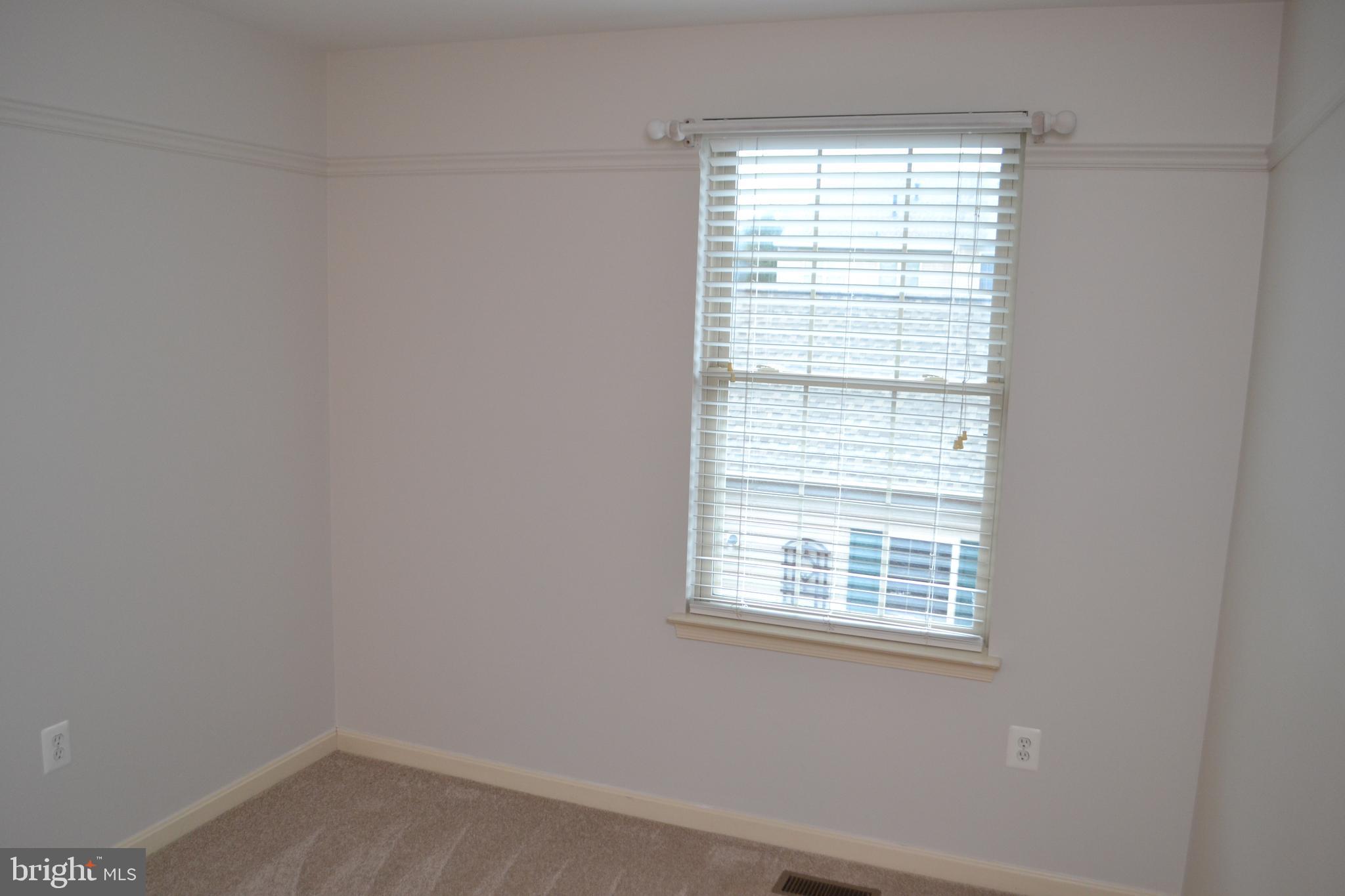 WORMANS MILL - Residential Lease