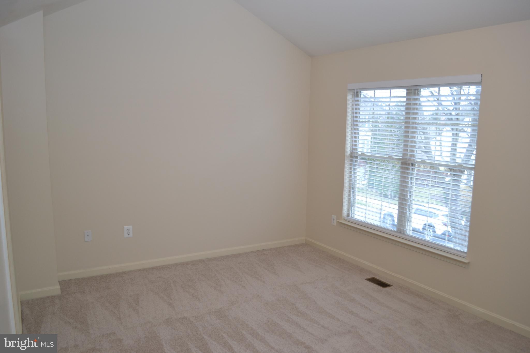 WORMANS MILL - Residential Lease