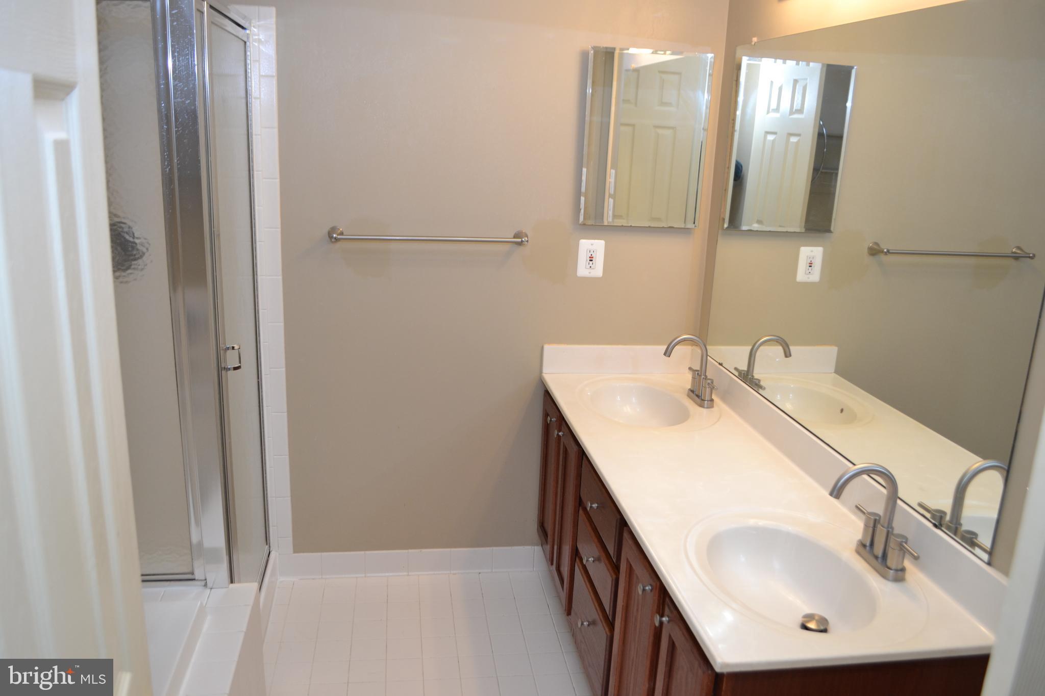 WORMANS MILL - Residential Lease