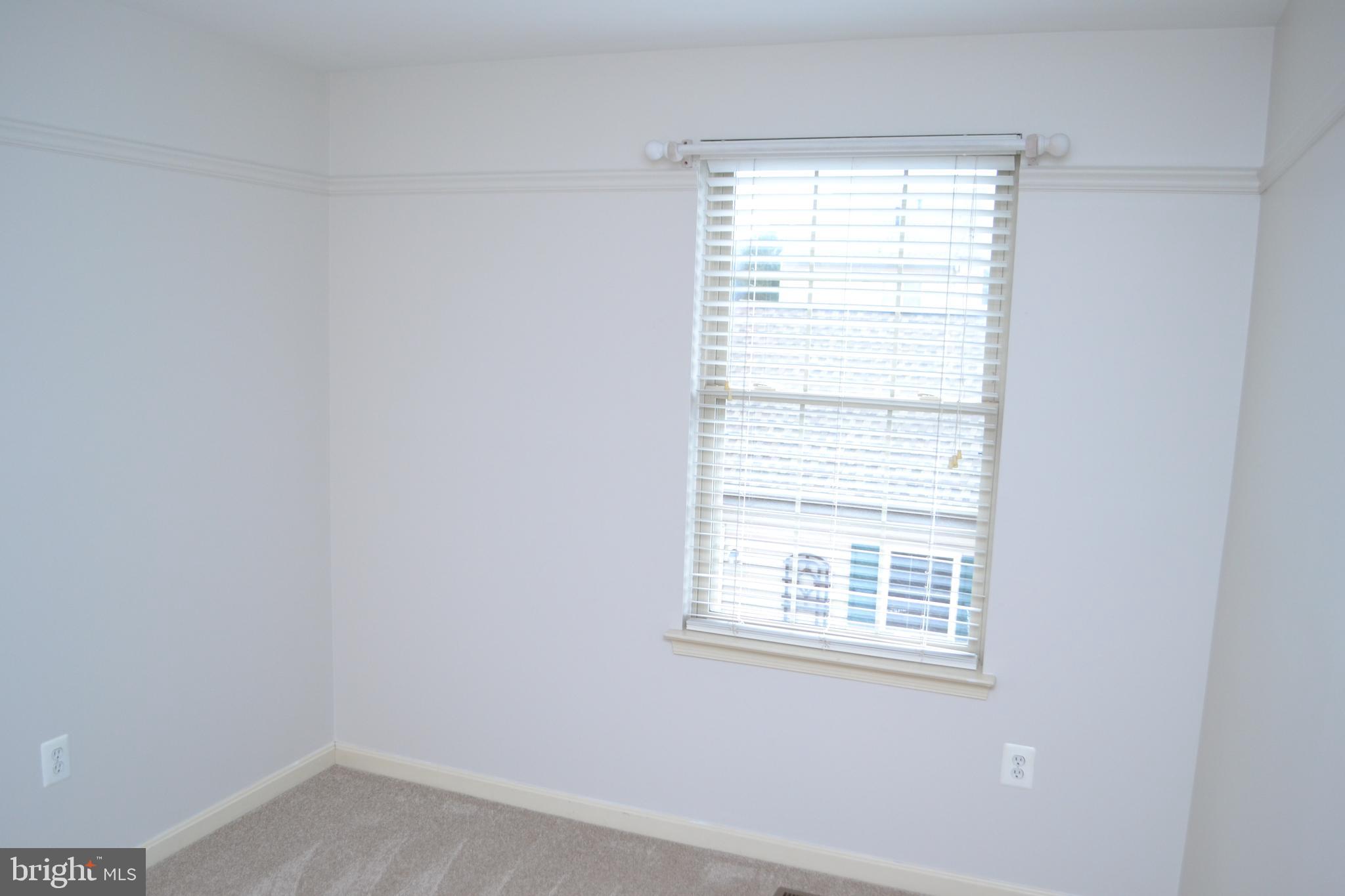WORMANS MILL - Residential Lease