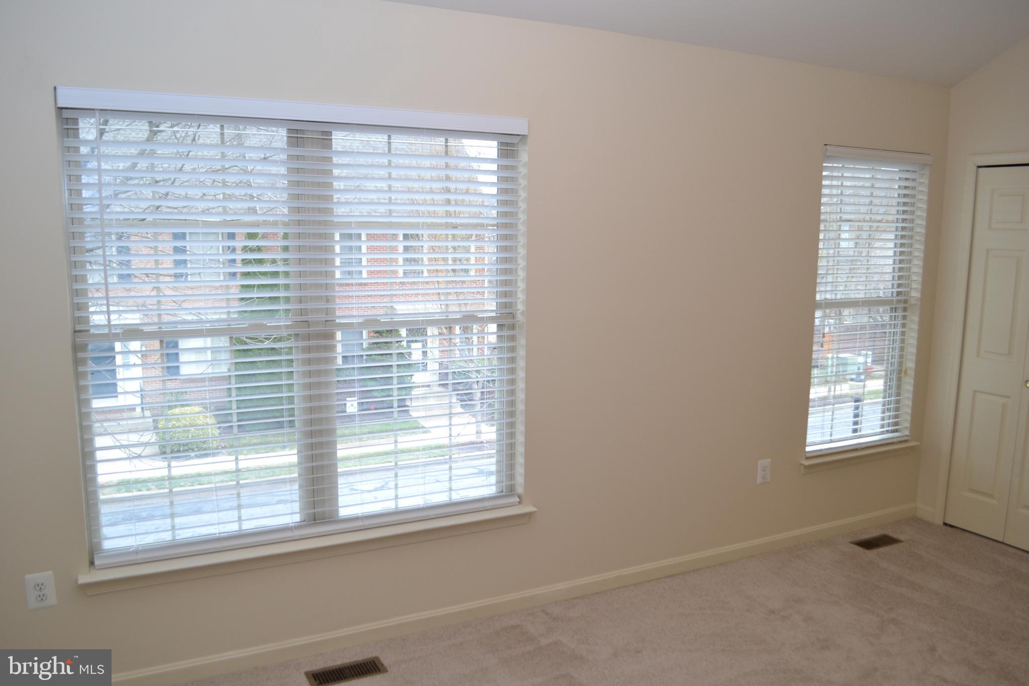 WORMANS MILL - Residential Lease