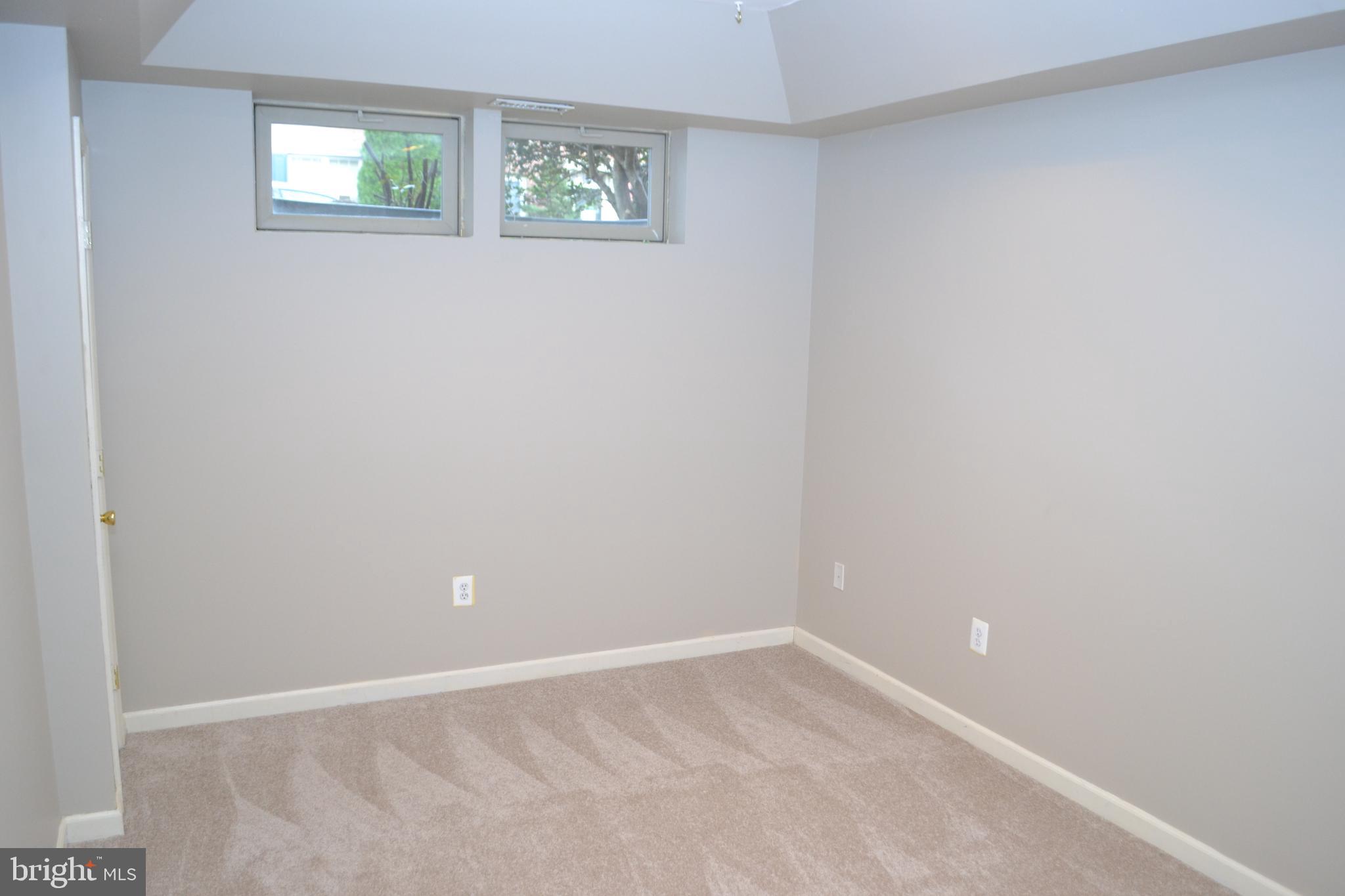 WORMANS MILL - Residential Lease