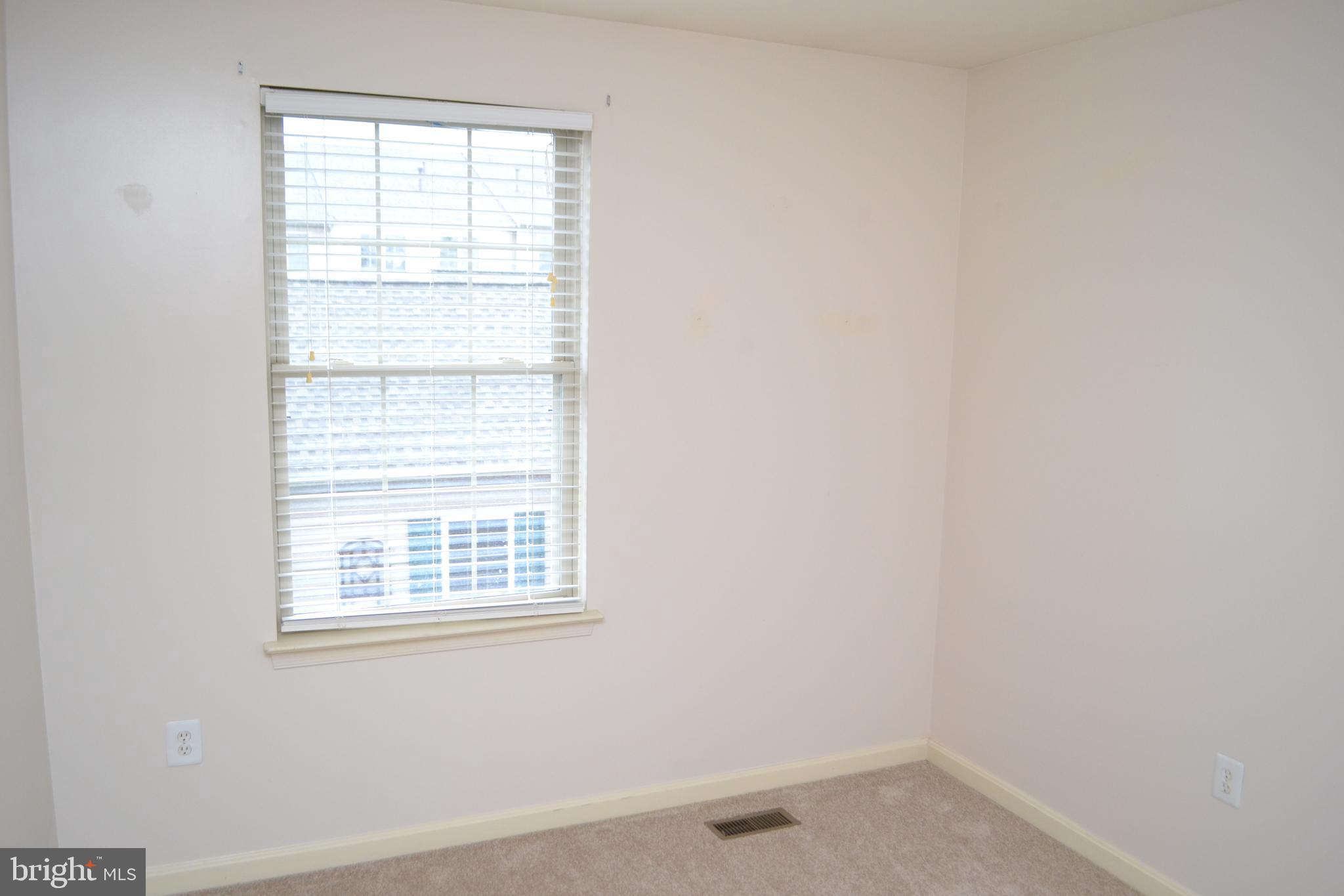 WORMANS MILL - Residential Lease