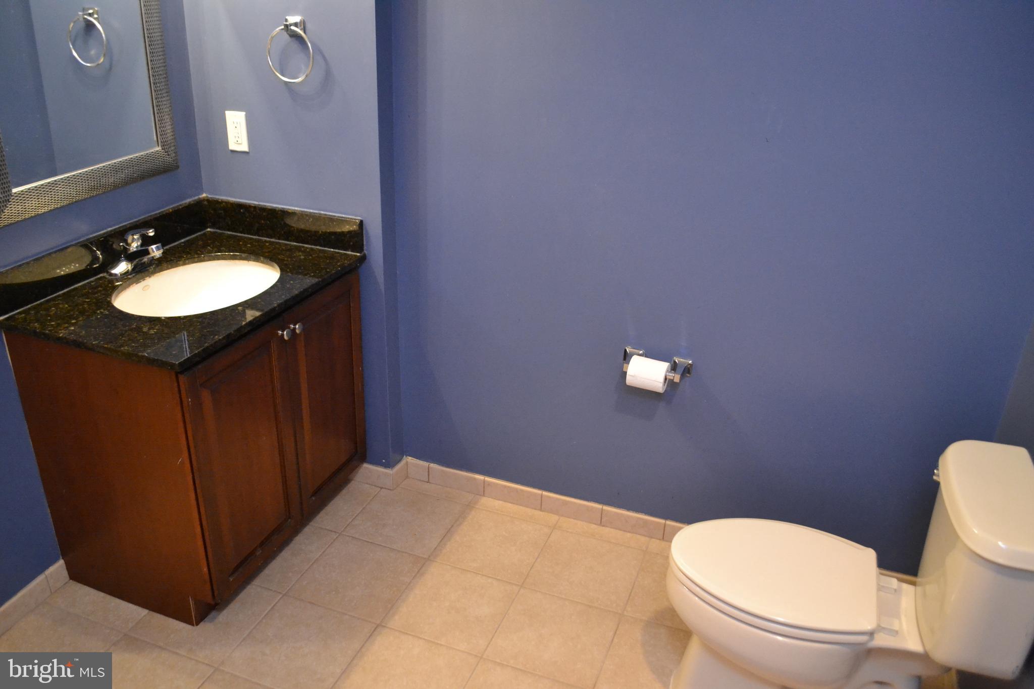 WORMANS MILL - Residential Lease