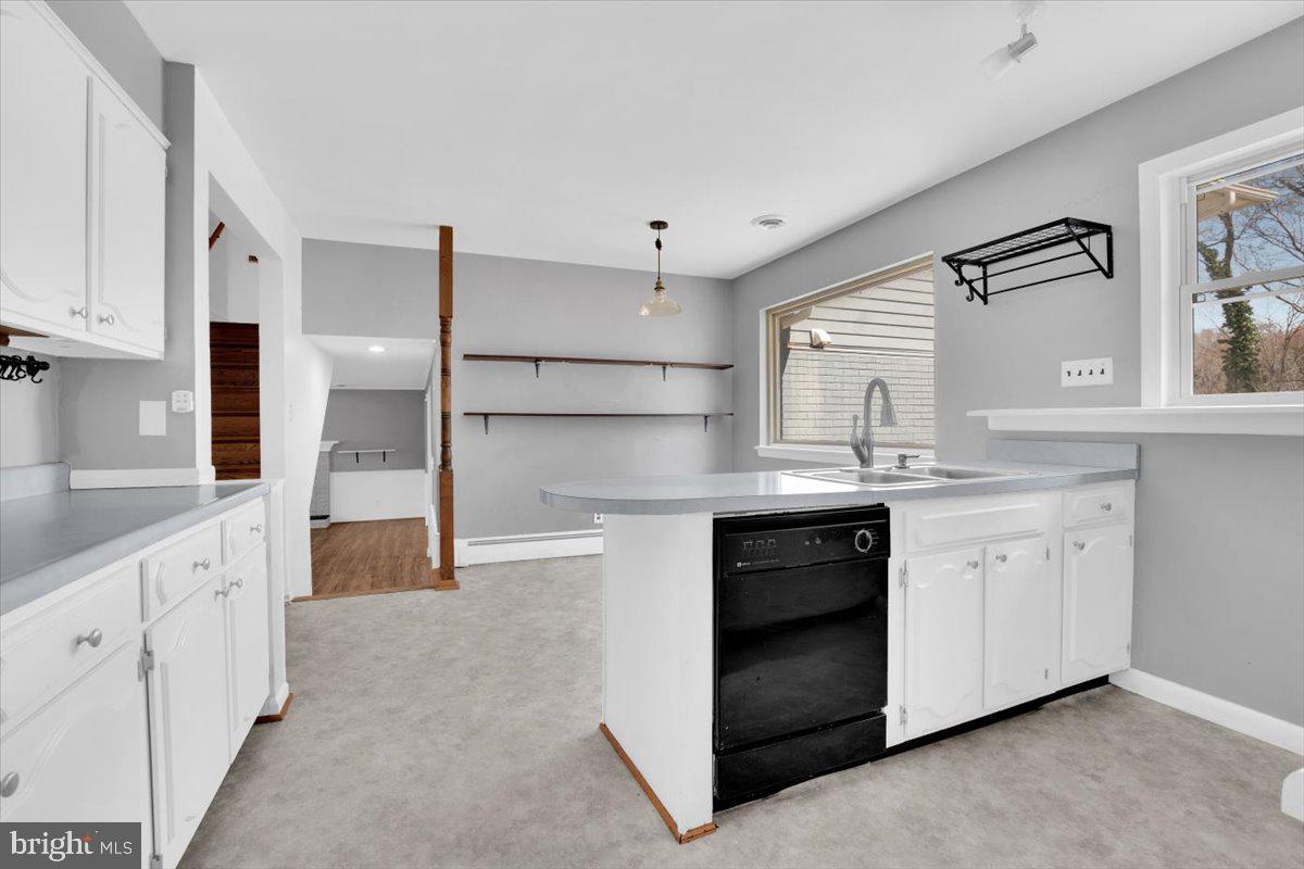 BROADWATER ESTATES - Residential