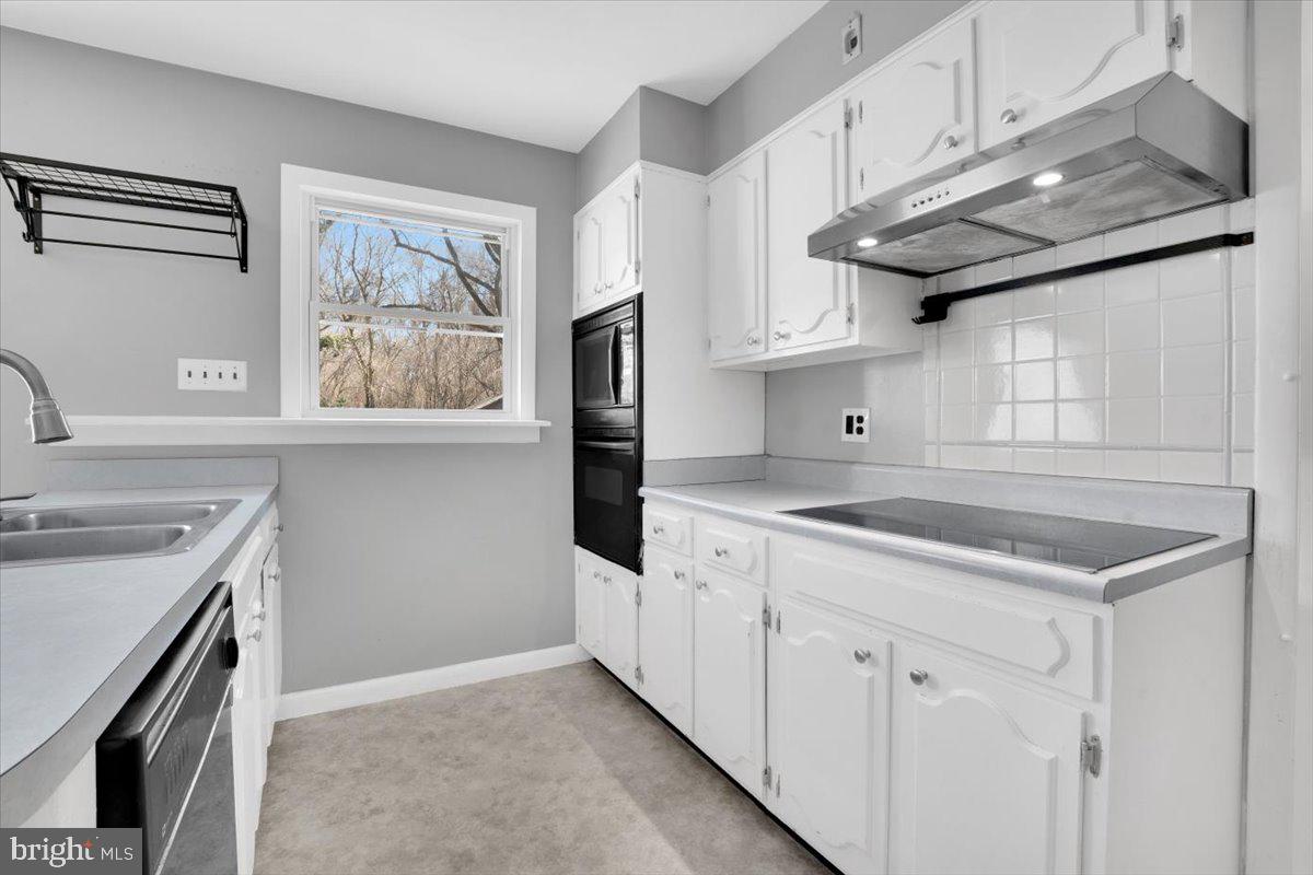 BROADWATER ESTATES - Residential