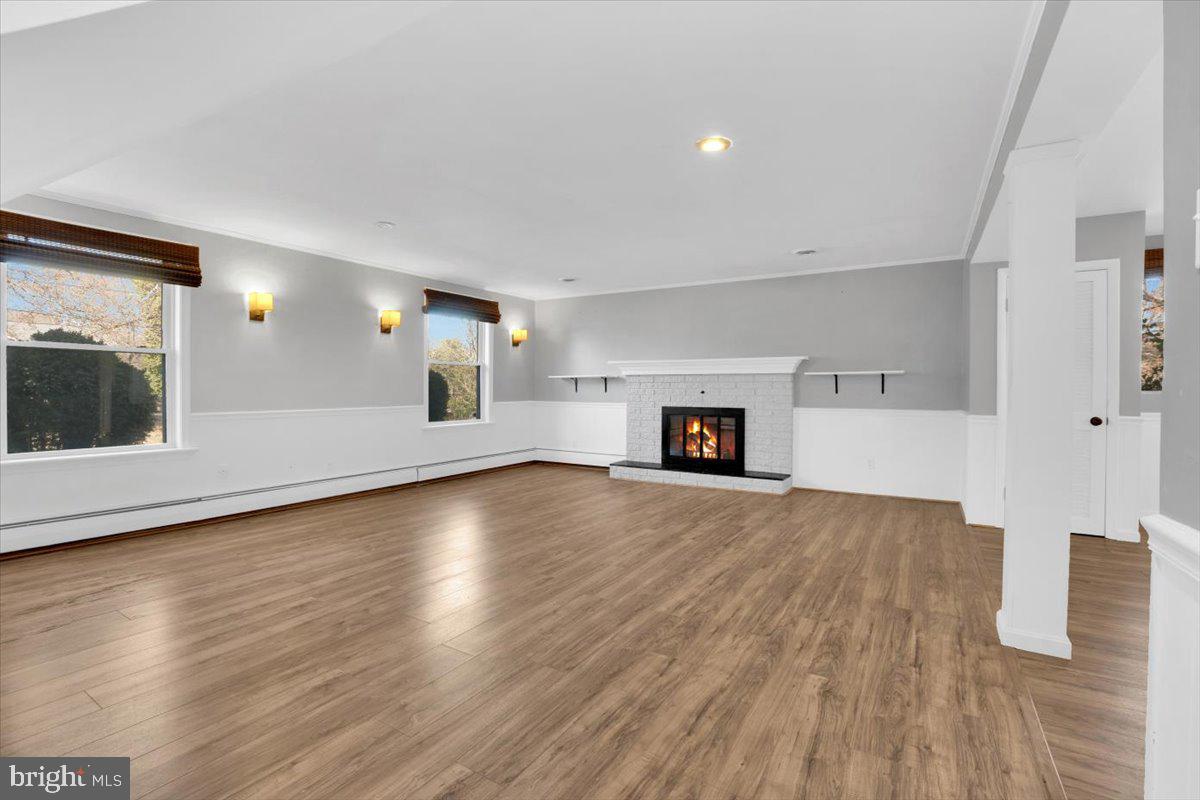 BROADWATER ESTATES - Residential