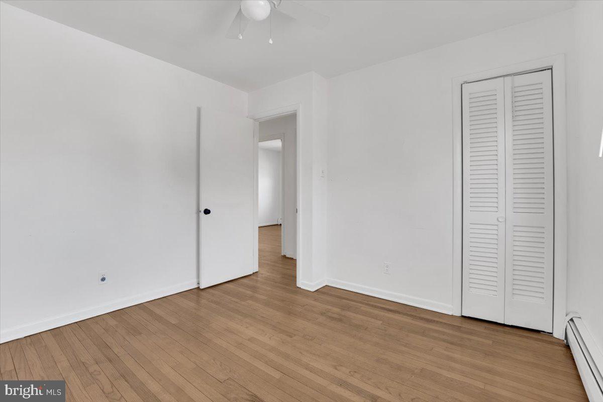 BROADWATER ESTATES - Residential