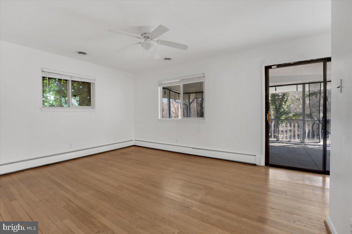 BROADWATER ESTATES - Residential