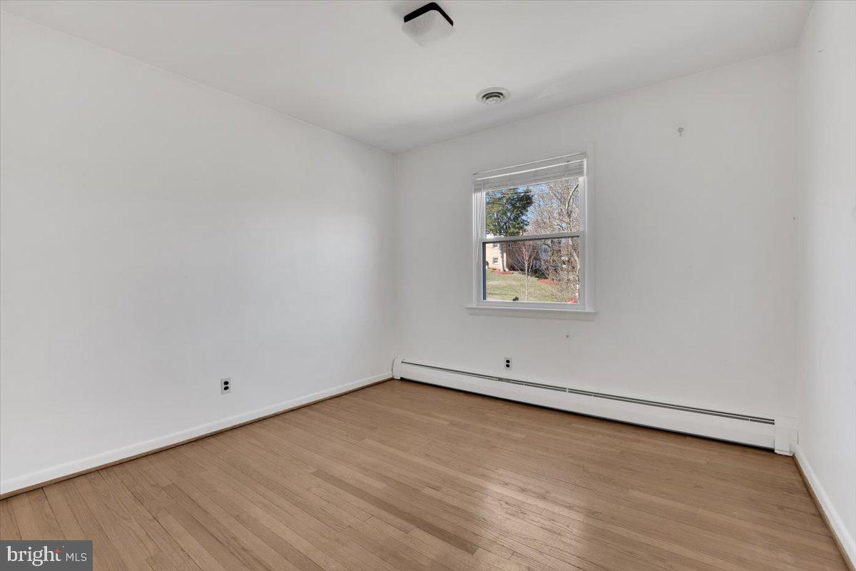 BROADWATER ESTATES - Residential