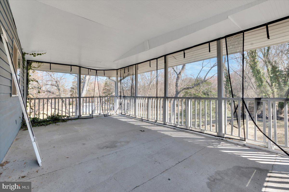 BROADWATER ESTATES - Residential