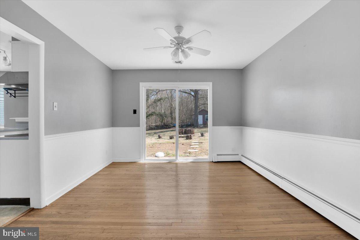 BROADWATER ESTATES - Residential