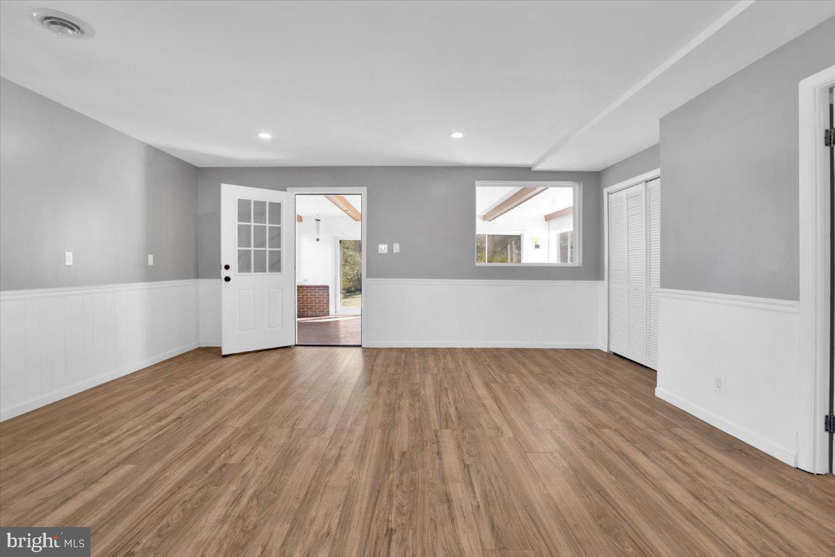 BROADWATER ESTATES - Residential