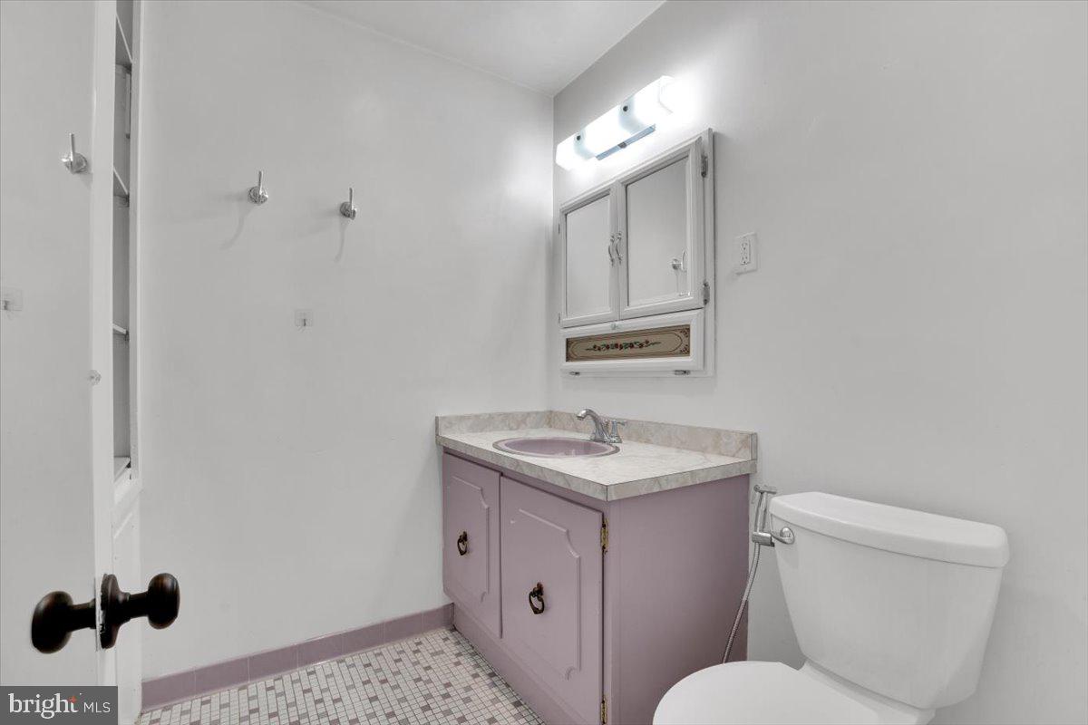 BROADWATER ESTATES - Residential