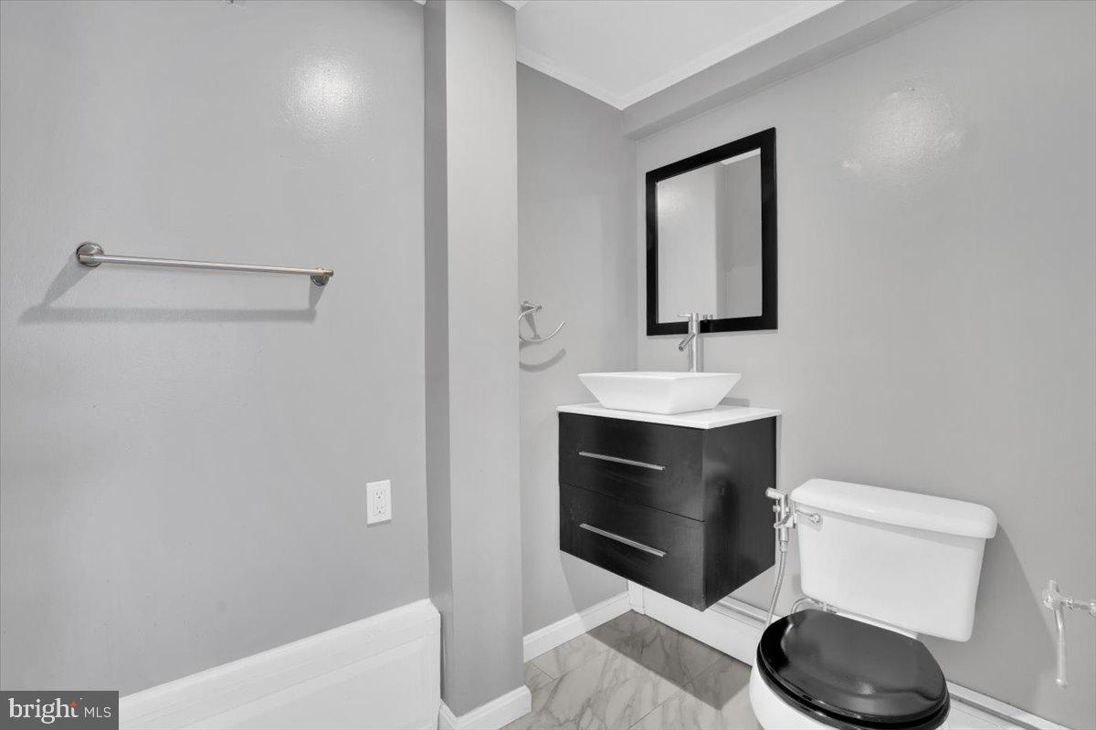 BROADWATER ESTATES - Residential