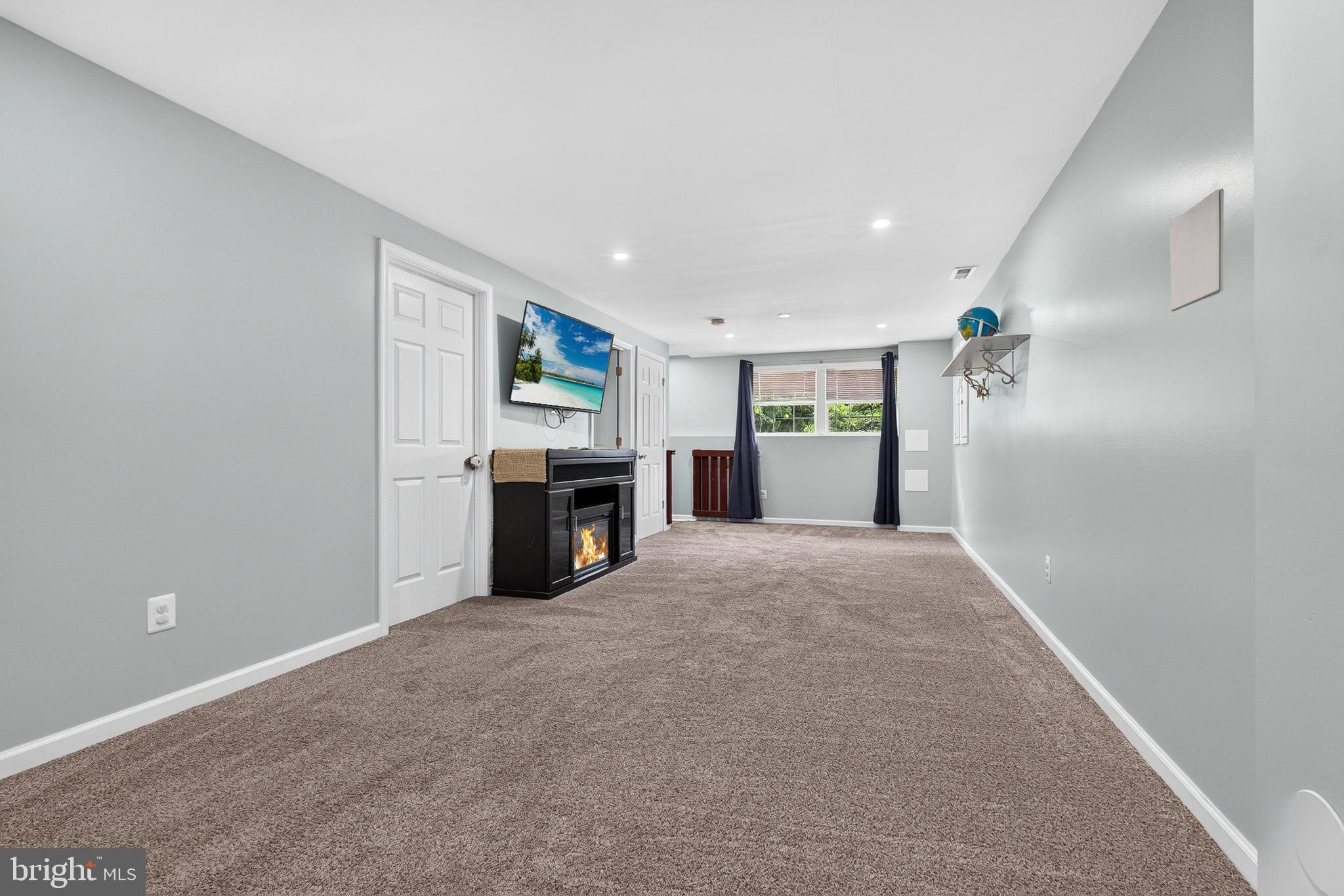 SPARROWS POINT - Residential