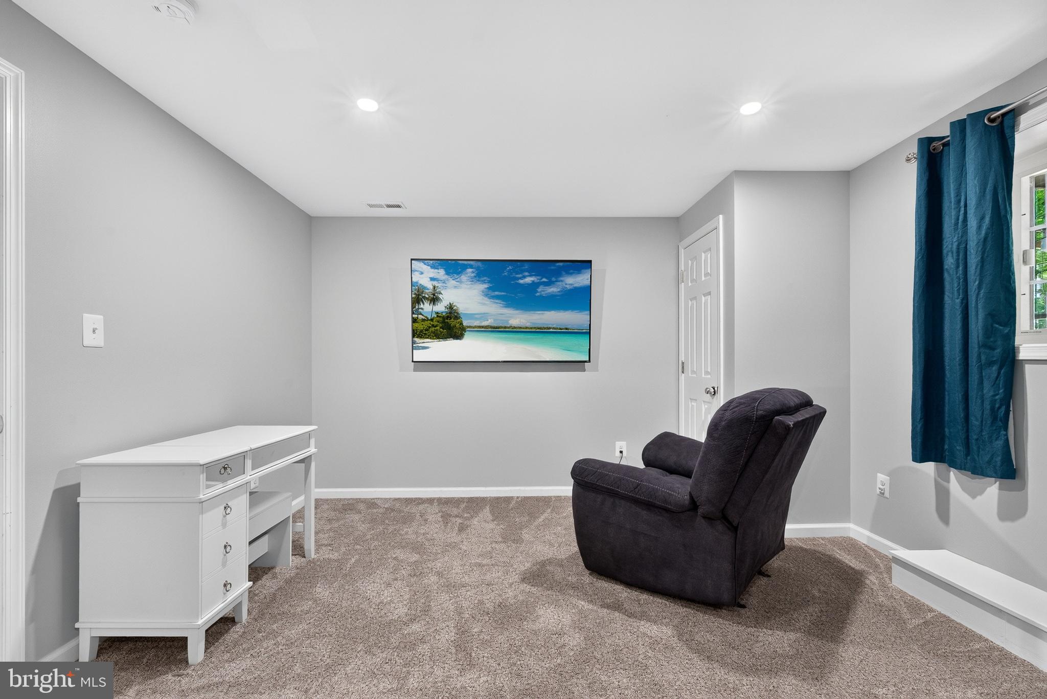 SPARROWS POINT - Residential