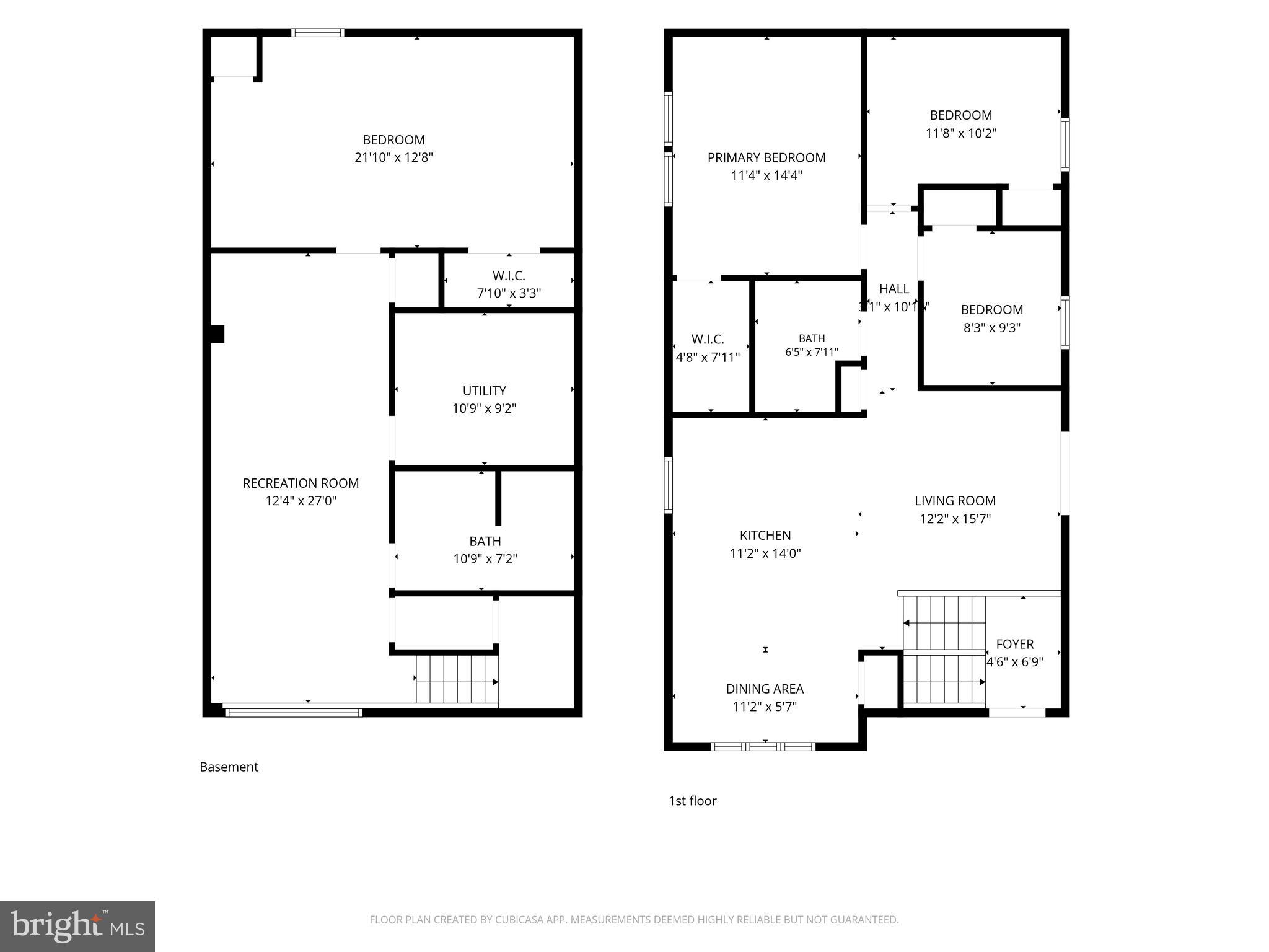 SPARROWS POINT - Residential